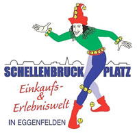 Schellenbruckplatz